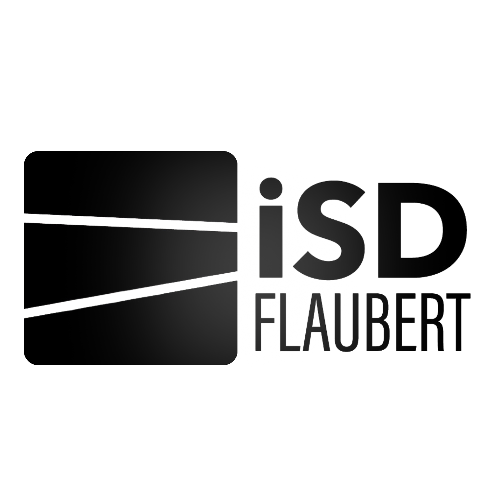 ISD-FLAUBERT