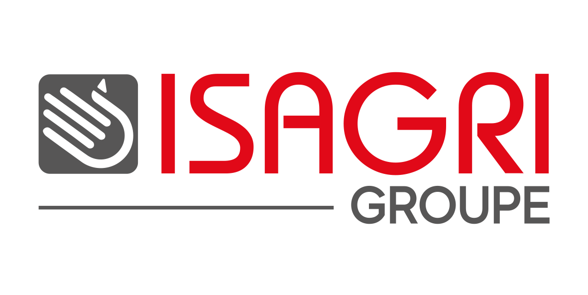 Groupe ISAGRI