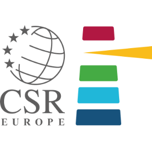 CSR Europe