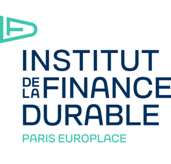 Institut de la Finance Durable