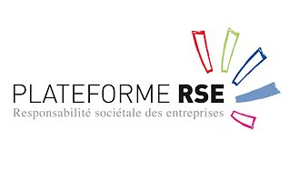 La plateforme RSE