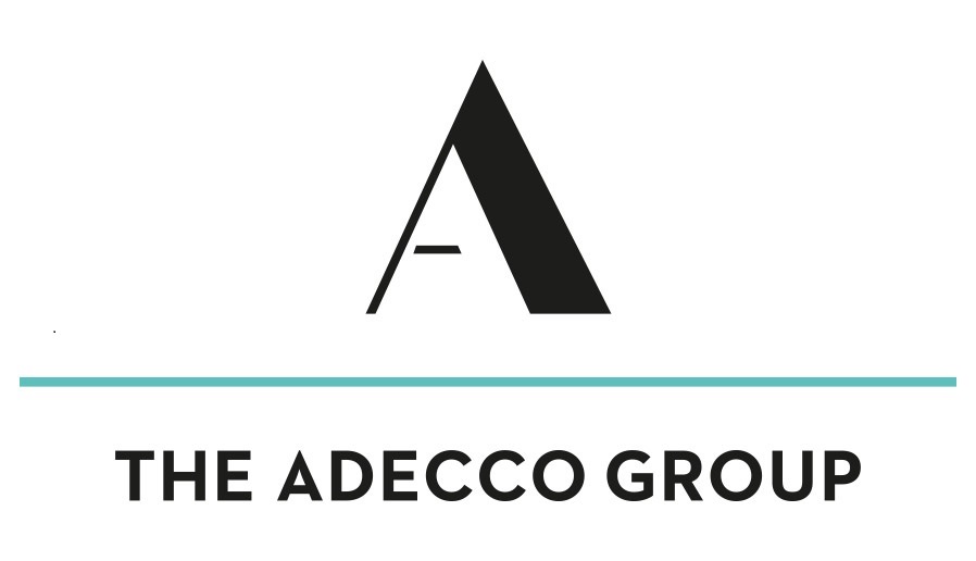 ADECCO