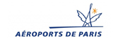 ADP