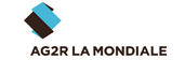 AG2R LA MONDIALE