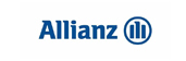 ALLIANZ