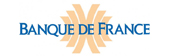 BANQUE DE FRANCE