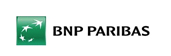 BNP PARIBAS