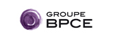 BPCE GROUPE