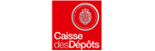 CAISSE DES DEPOTS