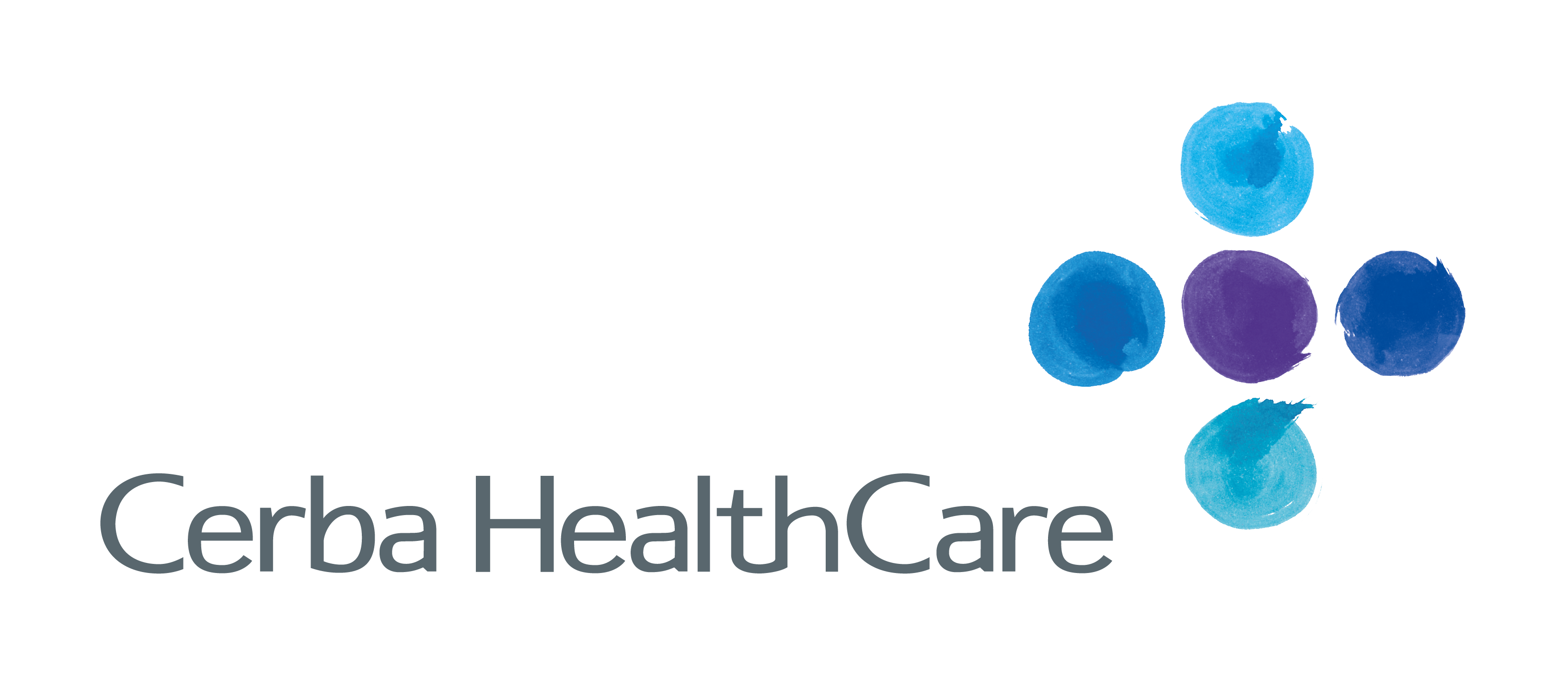 CERBA HEALTHCARE
