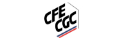 CFE-CGC