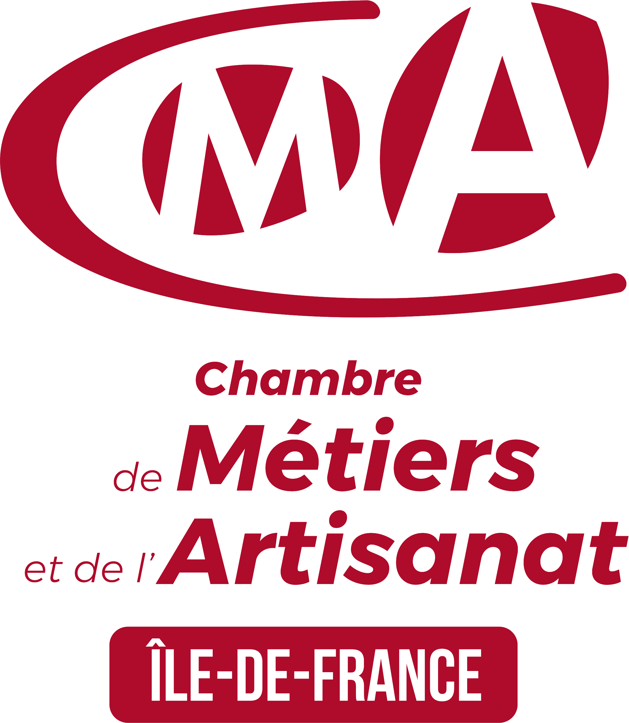 Chambre de métiers et de l'artisanat d'Ile-de-France
