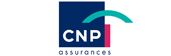 CNP ASSURANCES