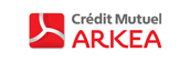 CREDIT MUTUEL ARKEA