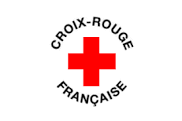 CROIX-ROUGE FRANCAISE