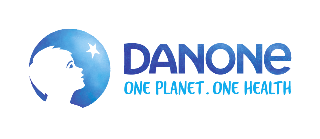 DANONE