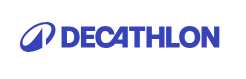 DECATHLON