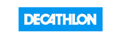 DECATHLON