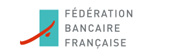 FEDERATION BANCAIRE FRANCAISE