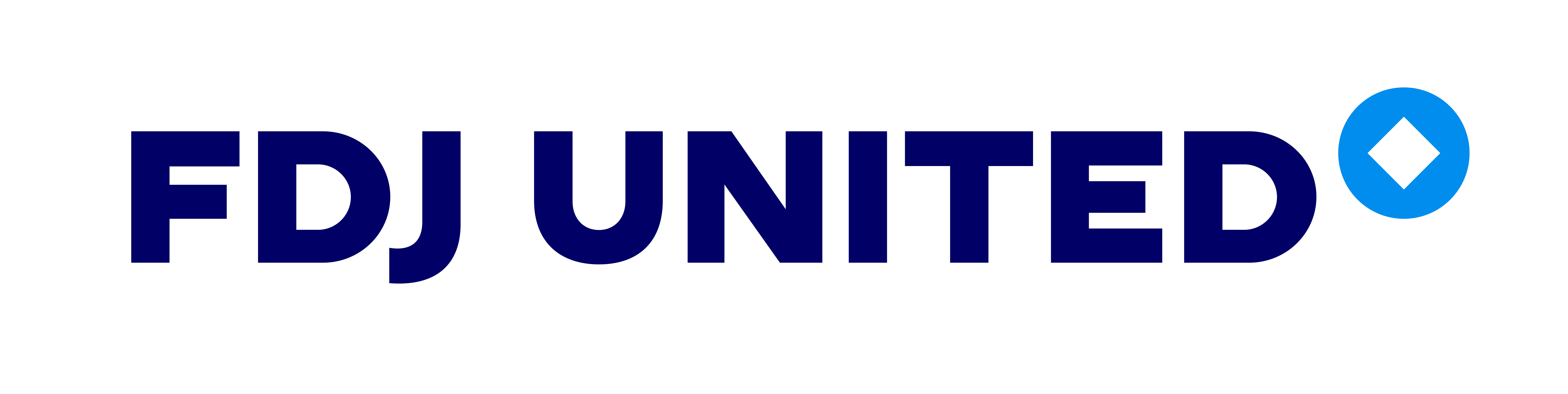 FDJ UNITED