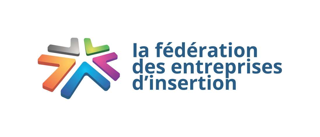 FEDERATION DES ENTREPRISES D'INSERTION