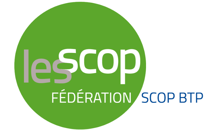 FEDERATION DES SCOP DU BTP