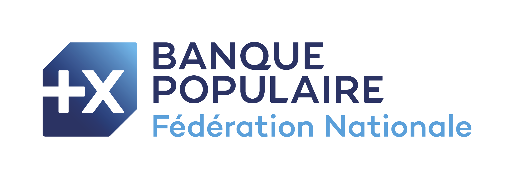 FEDERATION NATIONALE DES BANQUES POPULAIRES