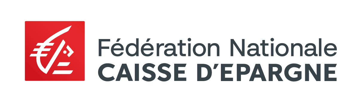 FEDERATION NATIONALE DES CAISSES D'EPARGNE