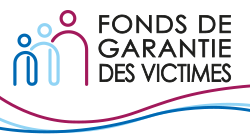 FONDS DE GARANTIE DES VICTIMES