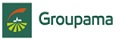 GROUPAMA