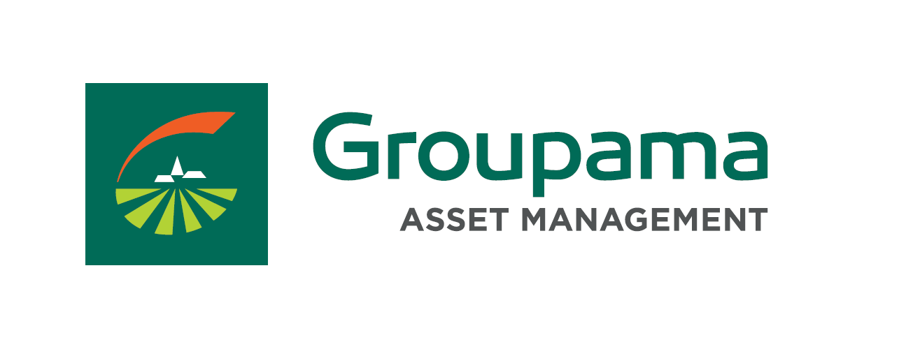 GROUPAMA AM