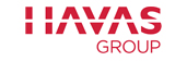 HAVAS