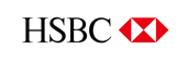 HSBC