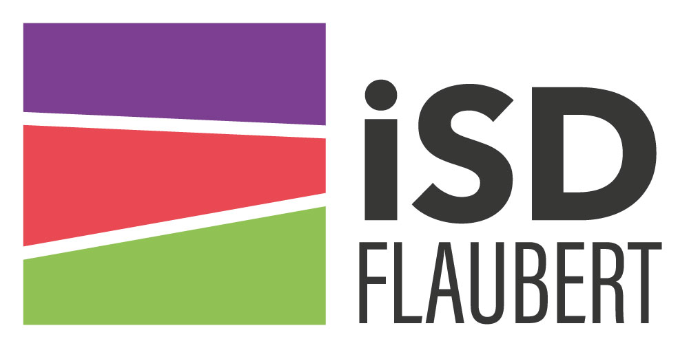 ISD-FLAUBERT