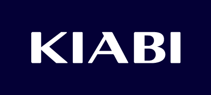 KIABI