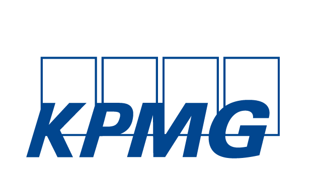 KPMG