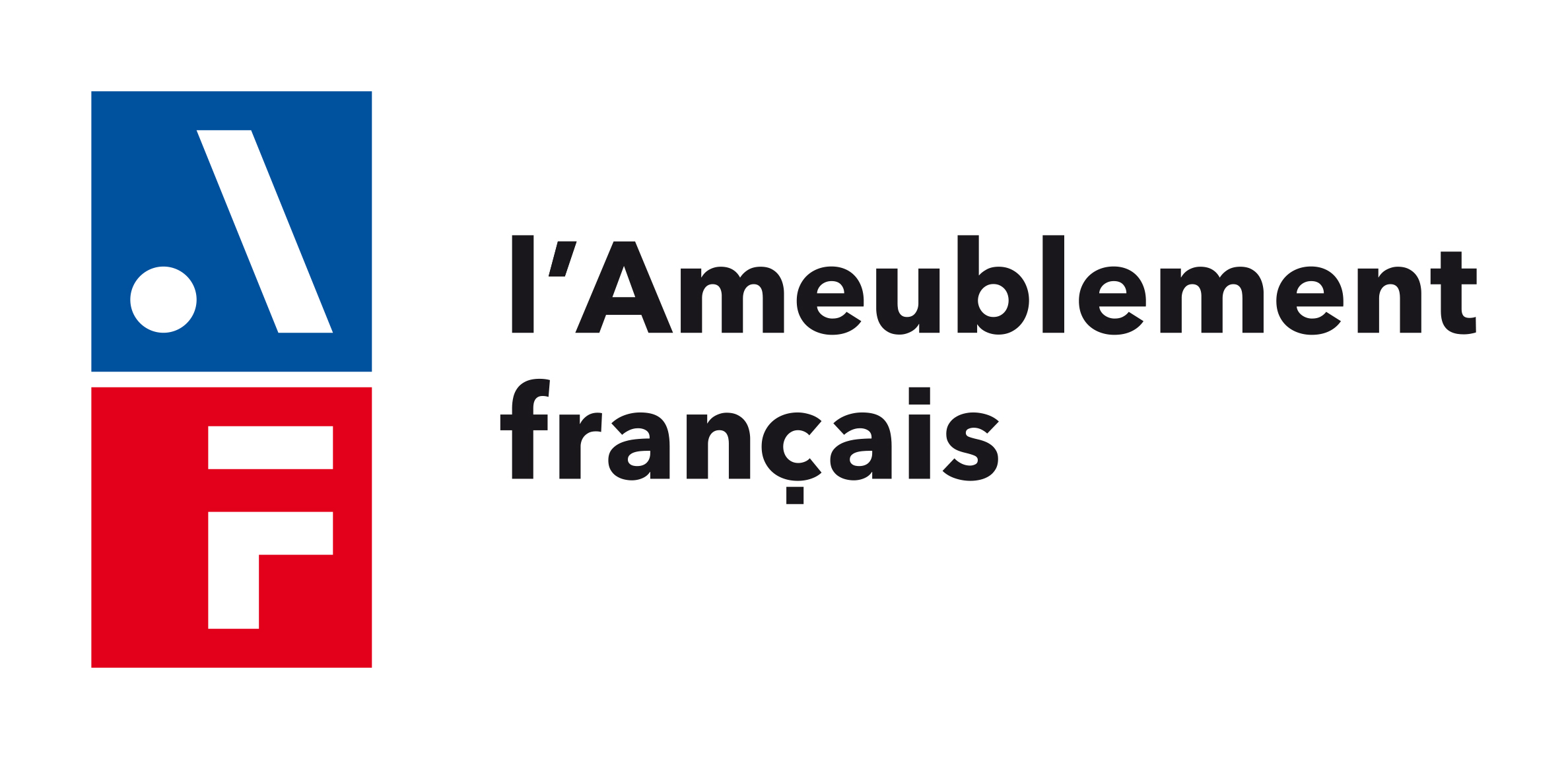 L'AMEUBLEMENT FRANCAIS