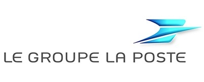LA POSTE