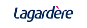 LAGARDERE