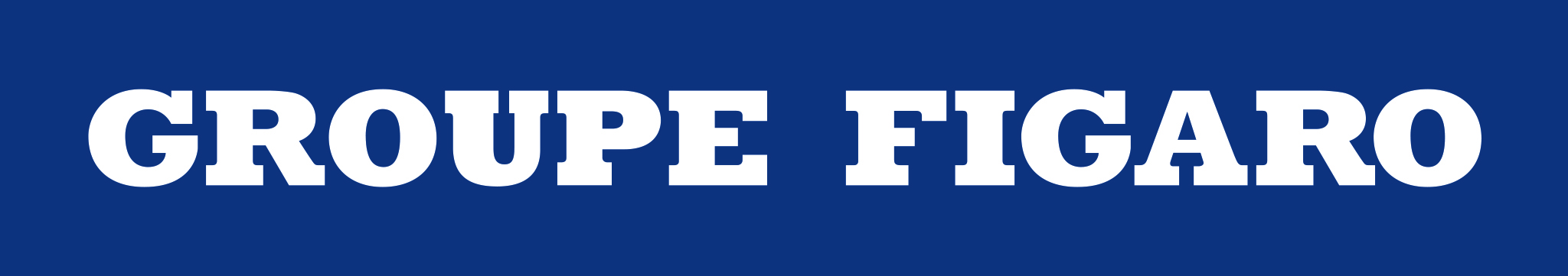 GROUPE LE FIGARO