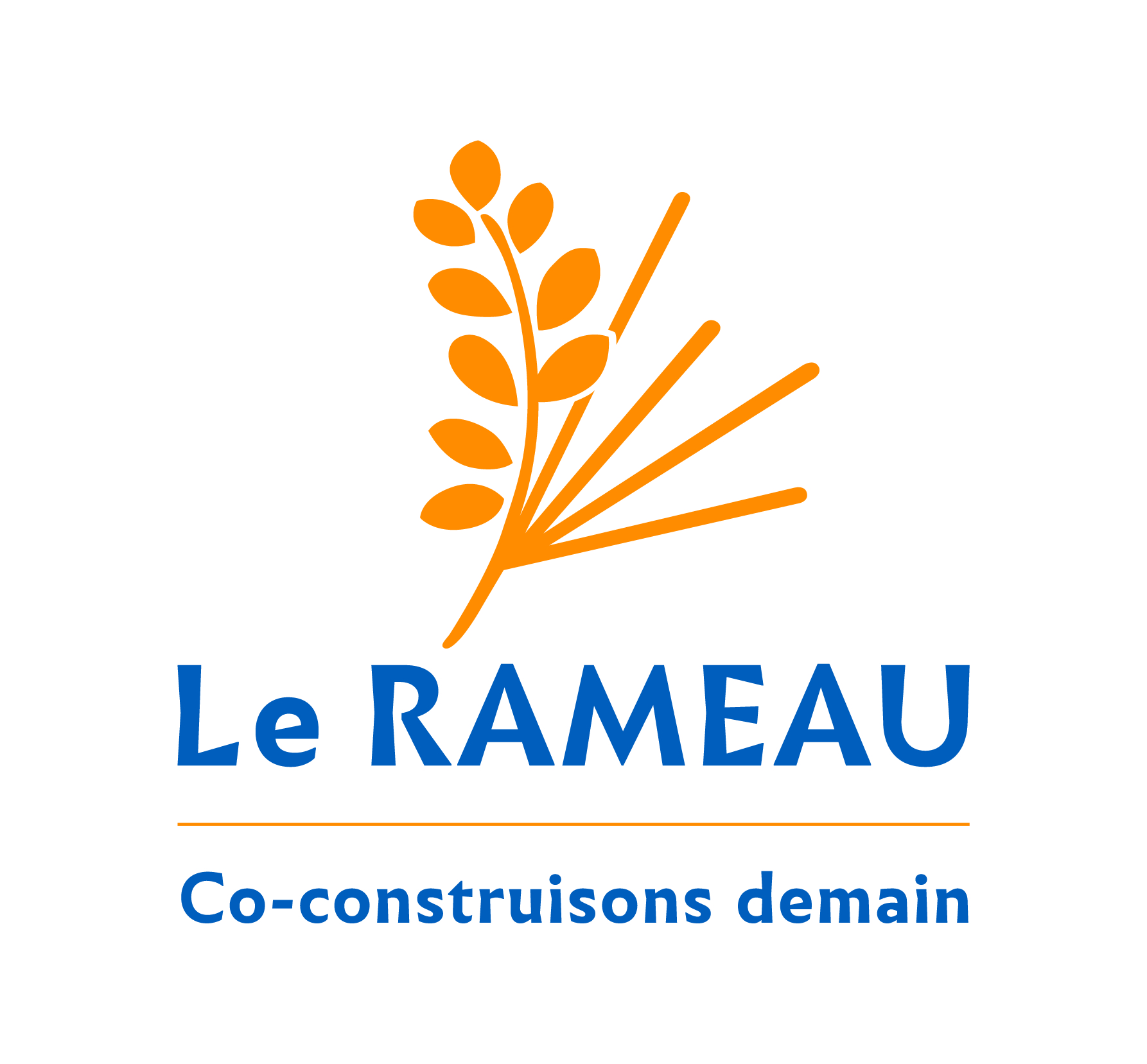 LE RAMEAU