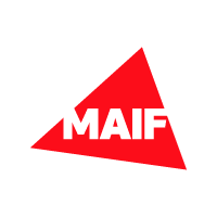 MAIF