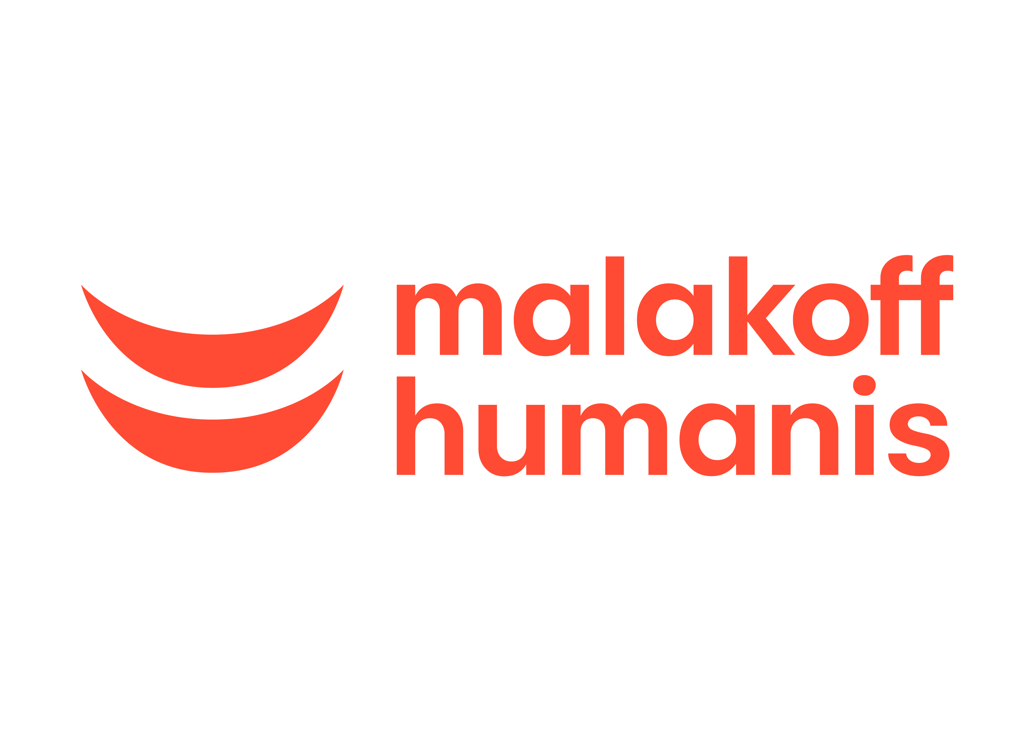 MALAKOFF  HUMANIS