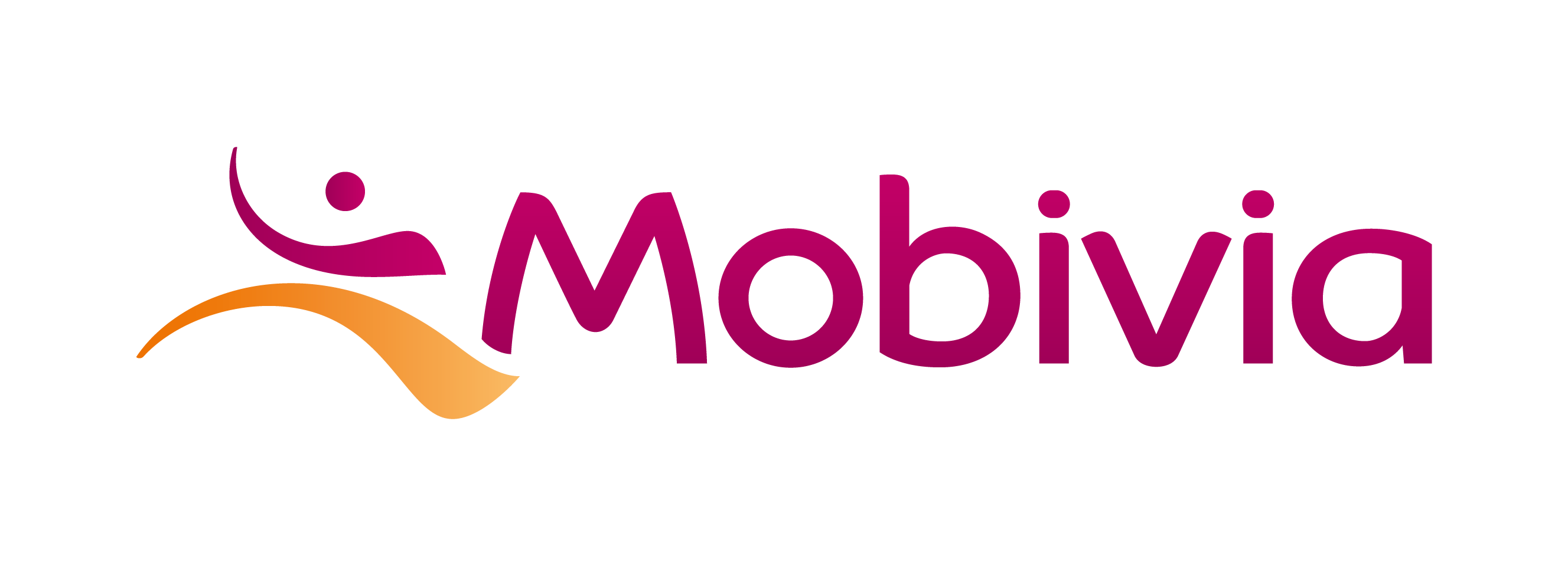 MOBIVIA