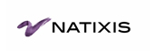 NATIXIS