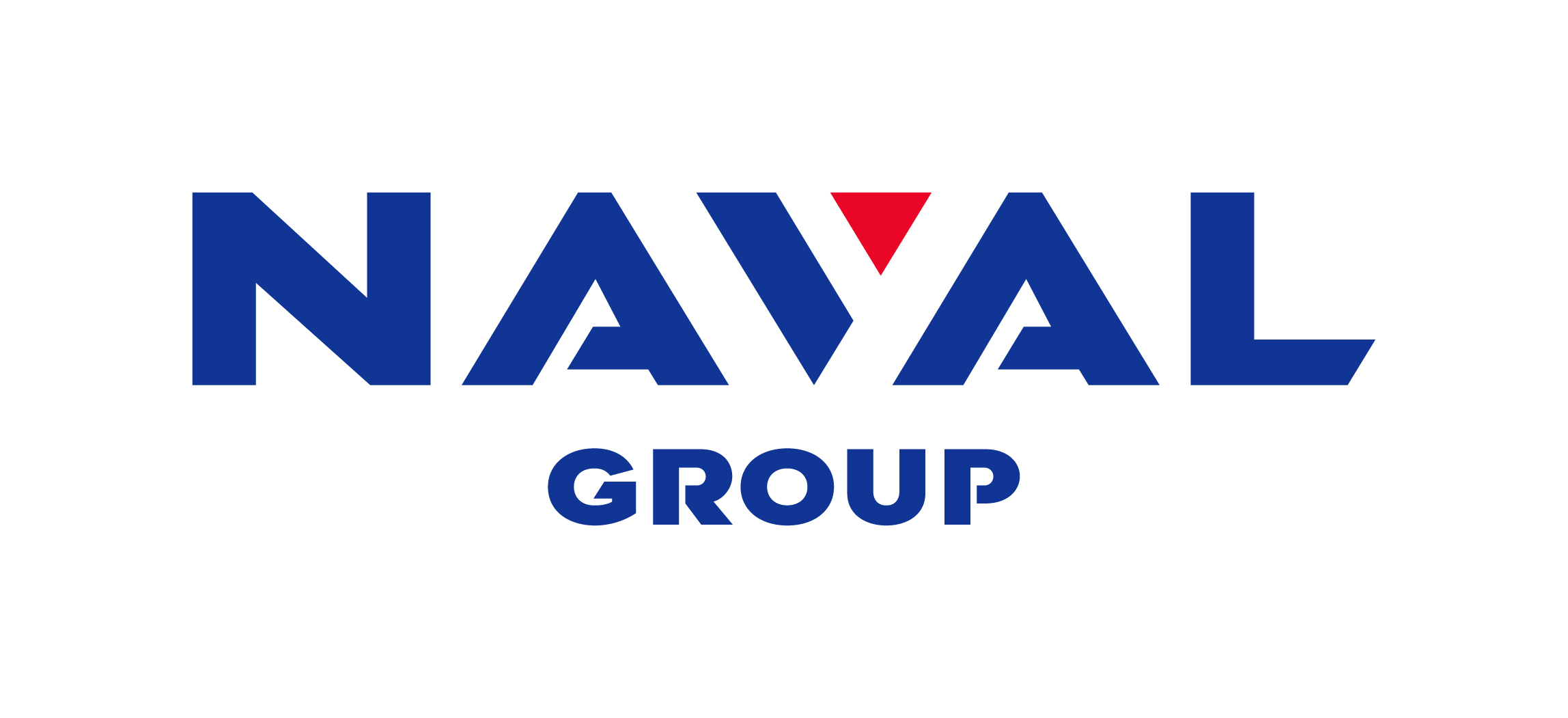 NAVAL GROUP