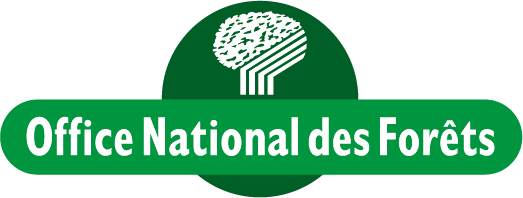 OFFICE NATIONAL DES FORETS