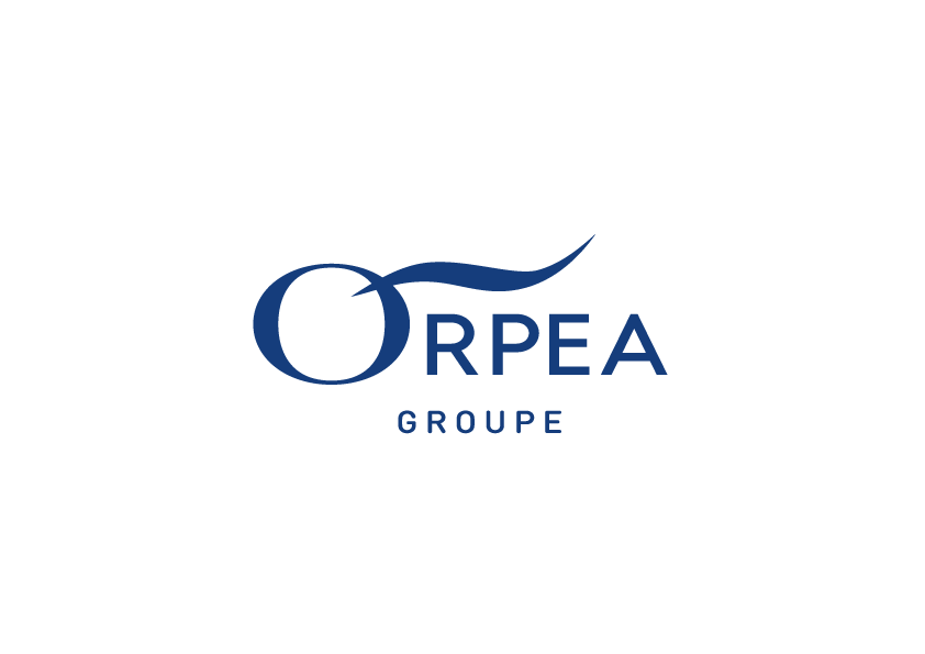 ORPEA