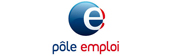 POLE EMPLOI