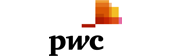 PWC